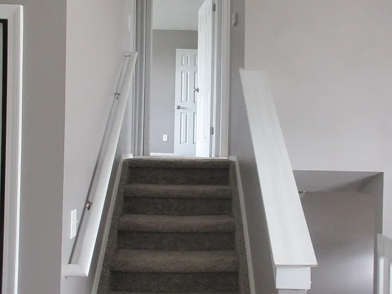 649 Autumn Pl — Photo 13