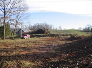 660 Old Union Rd, Hilham, TN 38568