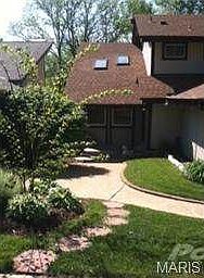 1st image of 1457 Meadowside Dr
