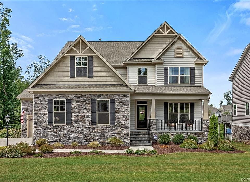1st image of 7568 Flowering Magnolia Ln