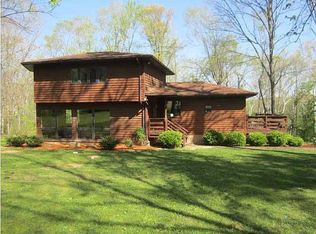 19793 Leopold Oriole Rd, Leopold, IN 47551