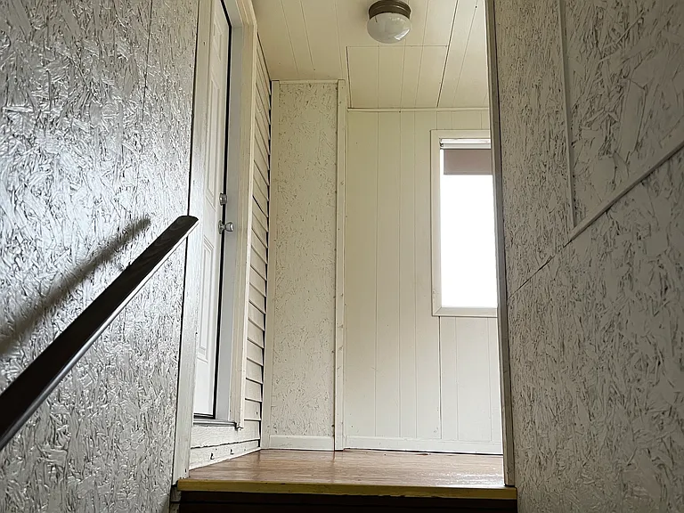 256 Timblin Rd #3 — Photo 5
