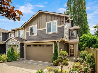 1055 SW 150th St, Burien, WA 98166