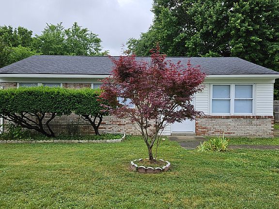 5th image of 9420 Chambers Way