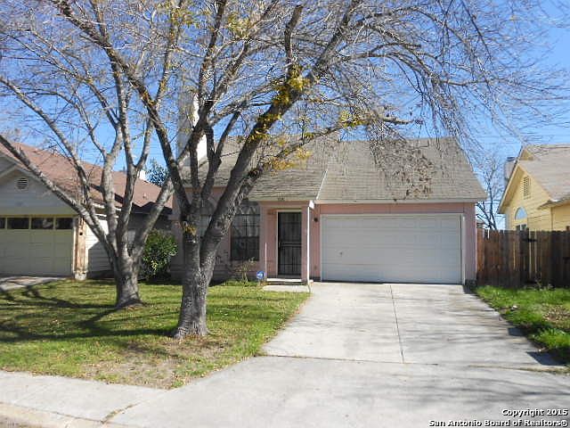1st image of 3106 Beacon Field Dr