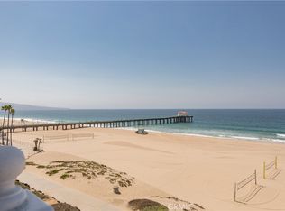 2200 The Strand #B, Manhattan Beach, CA 90266
