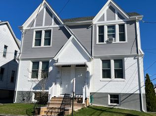 154-156 Prospect Ave #1, North Arlington, NJ 07031