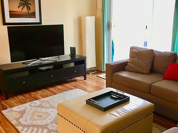 2nd image of 2184 Gill Village Way APT 505