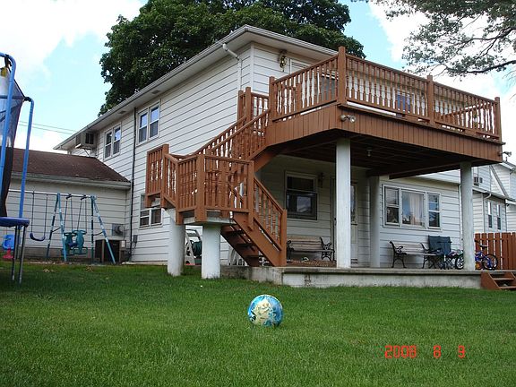 Back Yard_2