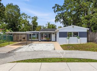 Palm Lane Villa No 3, Hollywood, FL 33024