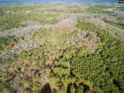 0 Bookman Rd, Elgin, SC, 29045