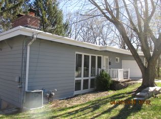 2912 Moody Ln, Burlington, IA 52601