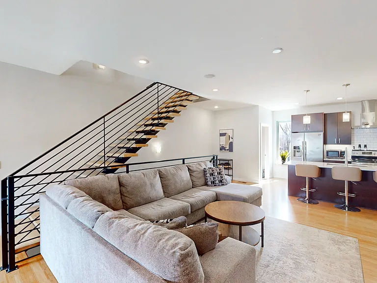 167 W Martin Luther King Blvd #1 — Photo 26