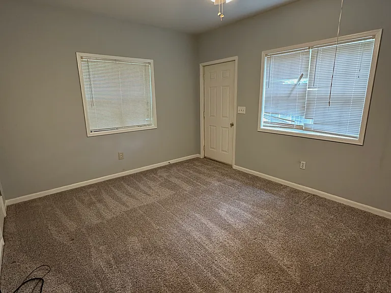 130 Sequoyah Dr — Photo 15