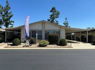 1250 N Kirby St SPACE 43, Hemet, CA 92545
