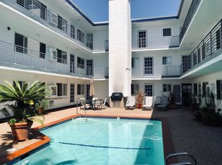 229 Bicknell Ave APT 102, Santa Monica, CA 90405