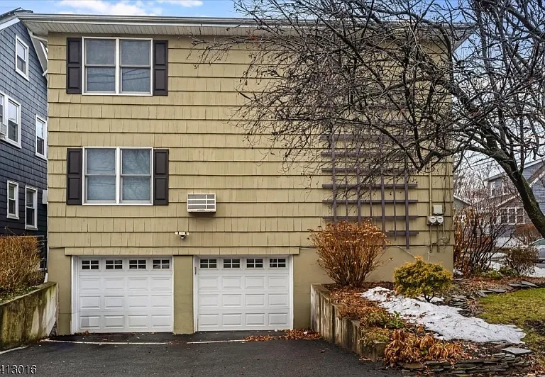 35 Field Rd #2 — Photo 13