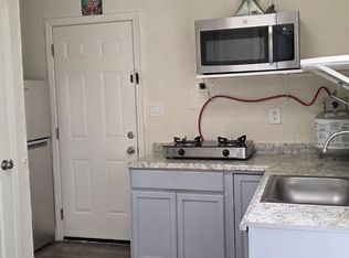 648 Heath St, Milpitas, CA 95035