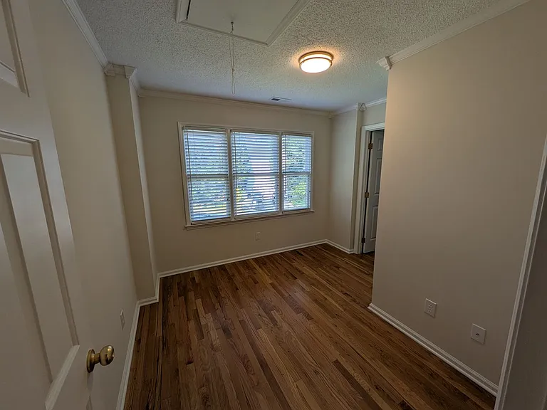 2251 Nettlebrook Dr — Photo 15