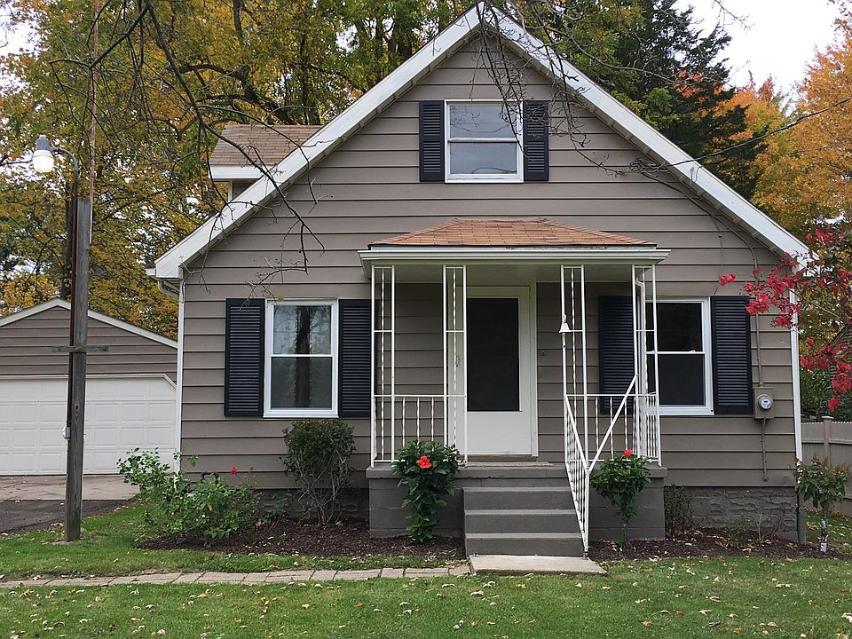 1st image of 7500 Highland Ave
