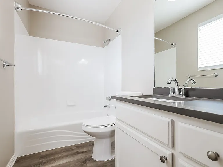 5433 W Branbury Ct — Photo 13