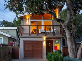 779 Alice St, Monterey, CA 93940