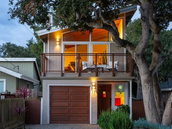 779 Alice St, Monterey, CA 93940