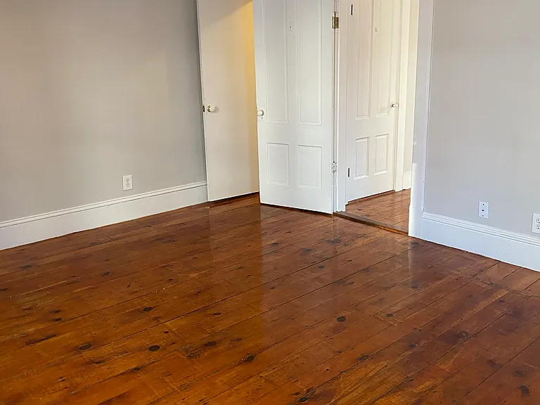 3 Central St #1 — Photo 12