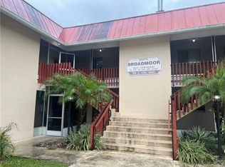 198 Joel Blvd APT 6, Lehigh Acres, FL 33936