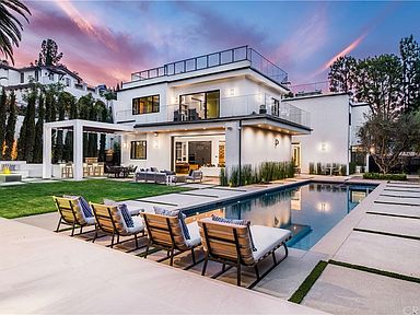 16908 Bosque Dr, Encino, CA 91436 | Zillow