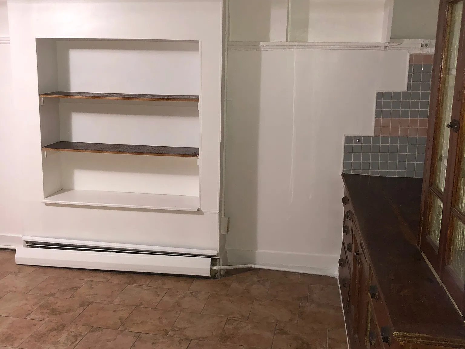 483 State St. Unit B - 1 — Photo 2