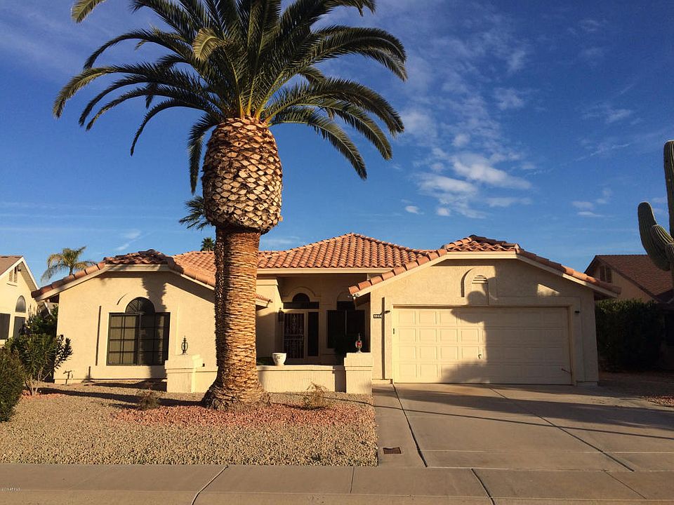 1st image of 9844 W Escuda Dr