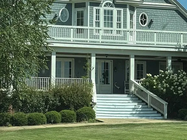 40 Waters Ln, Pike Road, AL 36064