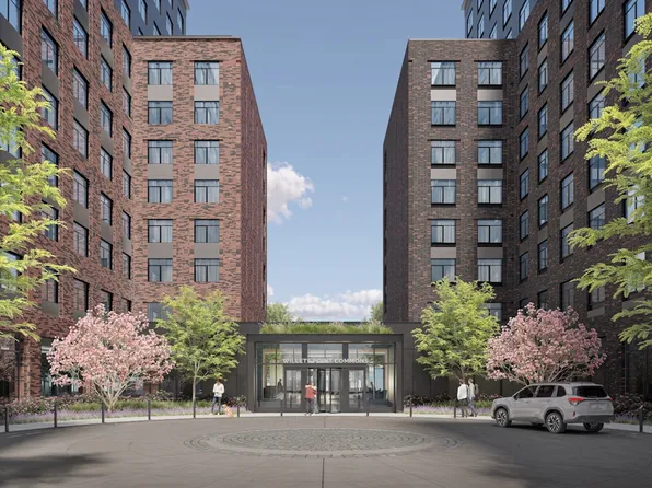 126-43 Willets Point Boulevard image 1 of 13