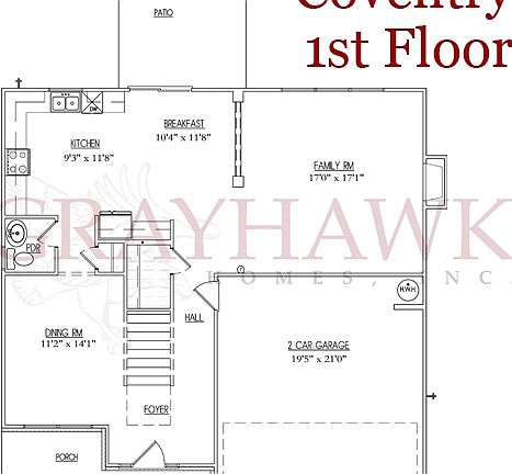 FloorPlanImage