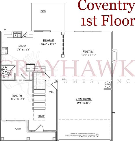 FloorPlanImage