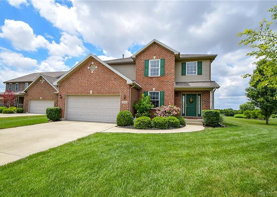 1st image of 2858 Carriage West Ct
