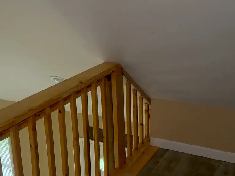 180 Shoals Overlook Dr — Photo 1