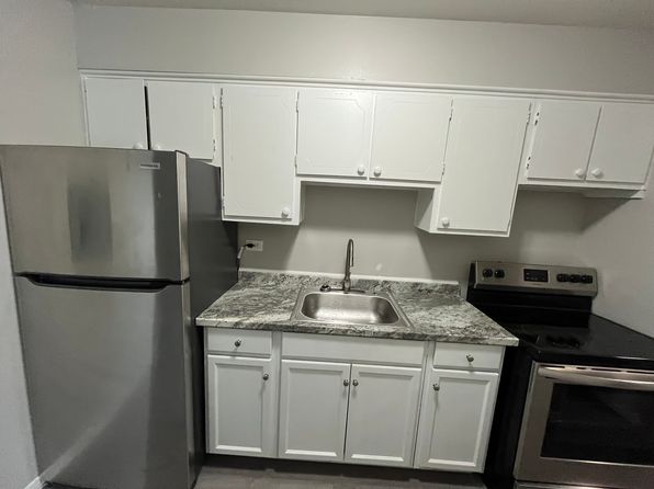 506 Hoyt St #H107, Painesville, OH 44077