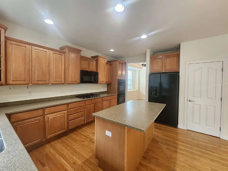 6259 S Newbern Way — Photo 18