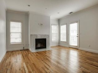 3449 Rosedale Ave APT 2, Dallas, TX 75205