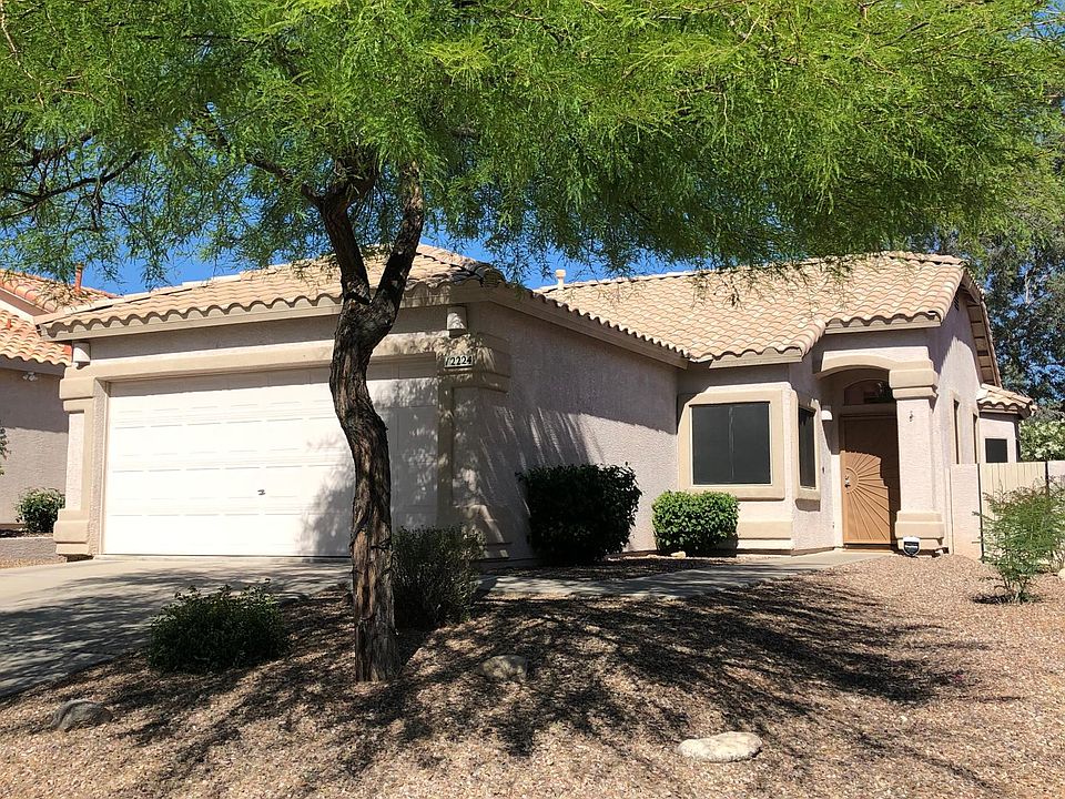 1st image of 12224 N Kylene Canyon Dr