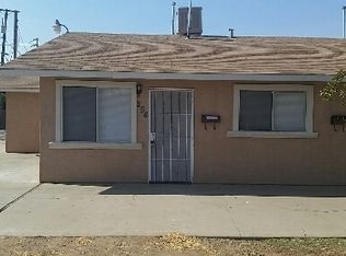 254 E 10th St, Merced, CA