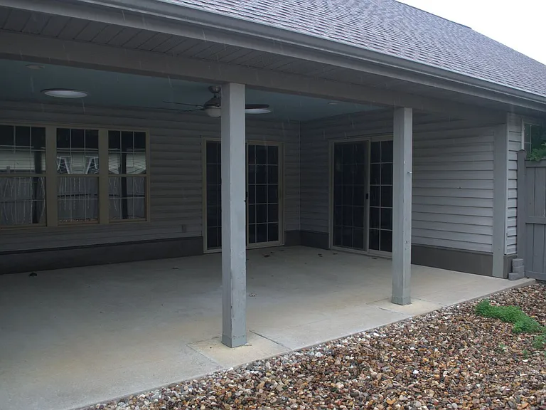 106 Corcoran Dr — Photo 26