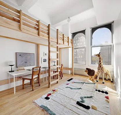 Sold by Compass | media 11