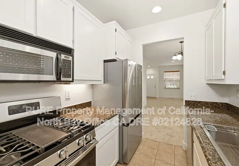 34 Randall Ln #A — Photo 14