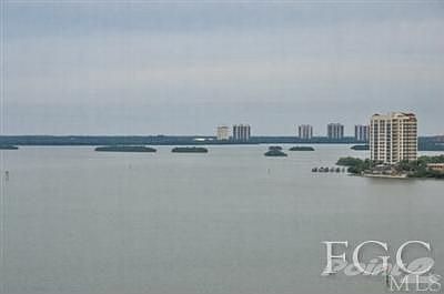 2nd image of 4137 Bay Beach Ln Unit 593