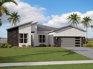 10285 SW Velorum Way, Port Saint Lucie, FL 34987