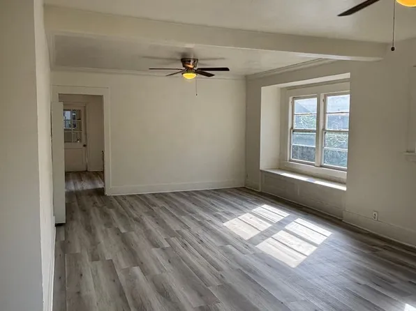 1710-1712 Obispo Ave, 1710-1712 N Obispo Ave, Long Beach, CA 90804