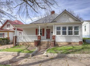 530 N Joplin Ave, Joplin, MO 64801